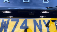 Skoda Superb 2.0 TDI SE L 5dr DSG Diesel Hatchback